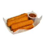 Dedos de Queso