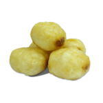 Enyucado