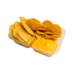 Nacho de Queso