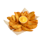 Papas Gajo