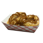 Churros
