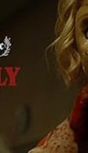 Dolly: Juega conmigo